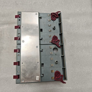 Module d'interface PLC 3BP155.4 d'occasion en bon état, unité de base du module PLC 3BP155.4 - Product Image 3