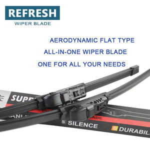 <span class=keywords><strong>Spazzole</strong></span> <span class=keywords><strong>tergicristallo</strong></span> per auto <span class=keywords><strong>Aerotwin</strong></span> con lama <span class=keywords><strong>tergicristallo</strong></span> multicletta <span class=keywords><strong>tergicristallo</strong></span> 1a - Product Image 5