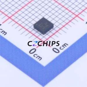 TQFN-16-EP วงจรรวม TPS62140RGTT (3x3) ใหม่เอี่ยมและดั้งเดิมชิป IC DC-DC PMIC - Product Image 1