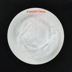 Food Grade maltodextrin sugar for sale in bulk