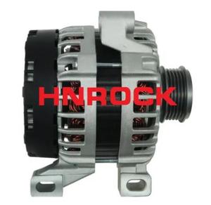 <span class=keywords><strong>ALTERNADOR</strong></span> NUEVO DE 12V 150A 0125711014 0125711040 0125711048 0986082560 11347N 115606 31288879 36001497 554291RI para <span class=keywords><strong>VOLVO</strong></span> <span class=keywords><strong>S40</strong></span> - Product Image 1