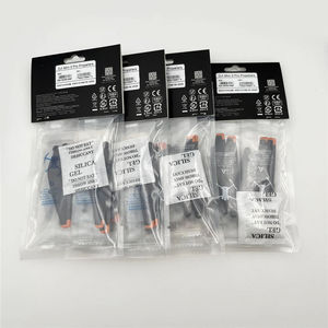 Hélices y Tornillos Originales de Repuesto para <span class=keywords><strong>DJI</strong></span> <span class=keywords><strong>Mini</strong></span> 4 <span class=keywords><strong>Pro</strong></span>/<span class=keywords><strong>Mini</strong></span> <span class=keywords><strong>3</strong></span> <span class=keywords><strong>Pro</strong></span>, para Controlador de Vuelo de <span class=keywords><strong>Dron</strong></span>, Vuelo Remoto - Product Image 2