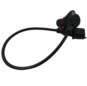 Crankshaft Crank vị trí cảm biến 0281002676 0281002608 0281002511 1398467 640600 - Product Image 6