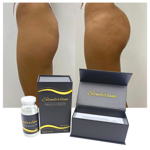 Factory <strong>Price</strong> 70ml Top Quality Big Ass Sexy Filler <strong>Injection</strong> Big Breast <strong>Hyaluronic</strong> Acid Dermal Filler For Buttock Enhance - Product Image 1