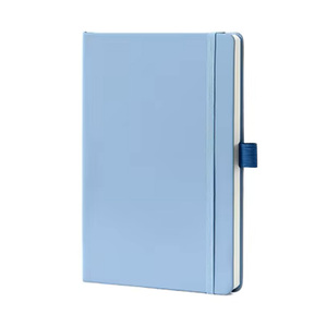 Mới đến trường <span class=keywords><strong>2025</strong></span> văn phòng phẩm PU da Bìa A5 A6 của tôi Tạp Chí chương trình nghị sự máy tính xách tay tổ chức cuốn sách Quà Tặng tùy chỉnh in - Product Image 2