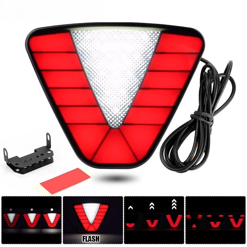 Coque Rouge : Rouge + Lumière Rouge