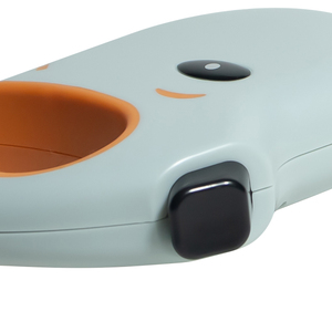 Ingrosso guinzaglio personalizzato per animali domestici 3M 5M durevole retrattile corda a sgancio rapido per la sicurezza del cane che cammina - Product Image 5