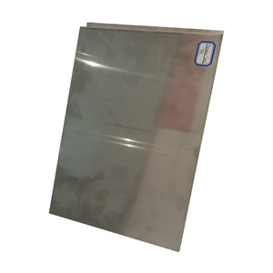 ชุดแผ่นสแตนเลสขัดเงา300แผ่นโลหะ2B จีน - Product Image 1