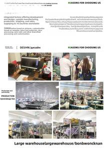 Chemisier sexy en dentelle à manches longues pour femme, col rond, coupe ajustée, idéal pour les sorties et les concerts, tenues d'automne, chemisiers pour femme - Product Image 6