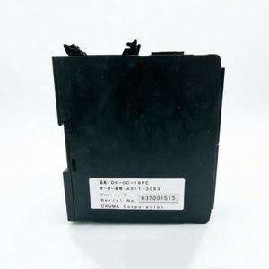 A911-3053 แผงวงจรควบคุม DN-OC-16PC ของแท้ใหม่เอี่ยม อะไหล่แท้พร้อมการรับประกันหนึ่งปี - Product Image 2