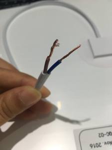 Badkamerspiegel Ontwasemingsfolie 220v-240v 300x400mm Anti-condens Verwarmingsfolie Elektrische Verwarmingspads - Product Image 2