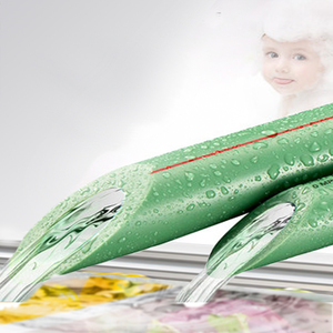 ISO 15874 PPR Ống PN20 20Mm 25Mm 32Mm DN20 DN25 DN32 1/2 3/4 1Inch Nhựa Nước PPR Ống PPR Ống Cho Nước Nóng Và Lạnh - Product Image 6