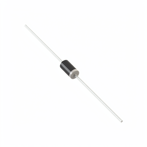 Axial Buy Electronics Components Online Single Diodes Authorized Distributor EM1 - Product Image 1
