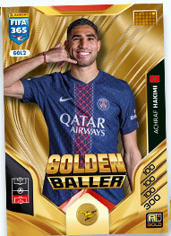 Figuras de Acción de PVC de <span class=keywords><strong>One</strong></span> <span class=keywords><strong>Punch</strong></span> Man de 21 cm, Accesorios Coleccionables de Anime, Versión Q, Regalos de Recuerdo, en Caja de Fútbol, Escala 1:<span class=keywords><strong>18</strong></span> - Product Image 6