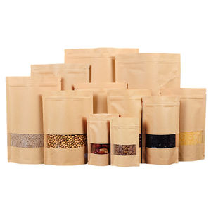 Бумага для пищевых продуктов - Product Image 3