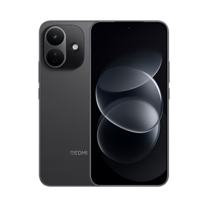 <span class=keywords><strong>Nouveau</strong></span> téléphone mobile <span class=keywords><strong>Redmi</strong></span> Note 17 Pro MI 5G original 2026 P66 | IP68 | IP69 | Écran étanche IP69K Grand Slam 6,83 pouces 9000 mAh HyperOS3 - Product Image 3
