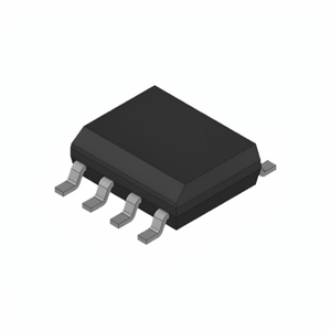 Composant électronique Chip OP181GS-REEL7 8 SOIC – Canal Fabricant - Product Image 1