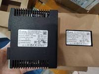 Fuente de Alimentación Conmutada Delta Original para Montaje en Riel, Eficiente y Duradera, Segura y Estable, DRL24V75W1AZ, Módulo PLC, Gran Venta, Nuevo en Stock