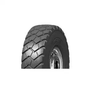 Boto brand high quality 26.5R25 GCB5 E3/L3 pattern gripmax otr steel tire 18.00 25 radial otr tires