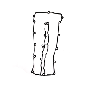 Joint de couvercle de soupape de moteur pour <span class=keywords><strong>Mercedes</strong></span> <span class=keywords><strong>Benz</strong></span> W166 W639 GLE300d 3.2L 3.5L OM651.960 M112.951 M272.978 6510160321 A6510160321 - Product Image 3