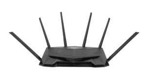 VENTE EN GROS Pour TUF GAMING <span class=keywords><strong>AX5400</strong></span> V2 ROUTEUR WIFI SANS FIL - Product Image 2
