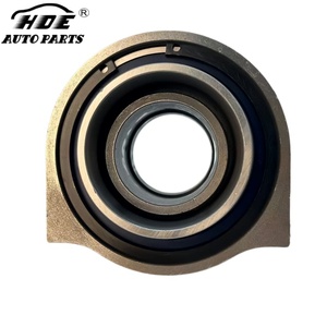 MH-039130 MFC-582-Brg อะไหล่รถยนต์ขายส่ง ลูกปืนคลัตช์คุณภาพสูงสำหรับรถบรรทุกมิตซูบิชิ ฟูโซ - Product Image 4