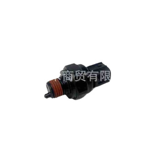 Cylinder Head <b>Gasket</b> 947513C000 For Hyundai Kia Vehicles Plastic Replacement Part - Product Image 5