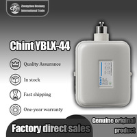Interrupteur de fin de course Chint YBLX-44/20 pour machine-outil CNC, limiteur de coupure LX44, 20A