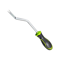 Outils Spéciaux de Réparation Automobile OEM/ODM pour Démontage de Poignée de Toit Audi, Fabrication Chinoise, Outils Spéciaux de Réparation Automobile Personnalisés