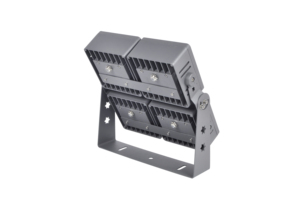 Không thấm nước LED nhẹ Lũ lụt thiết kế hiện đại ngoài trời công nghiệp đèn 150 wát LED FLOOD LIGHT - Product Image 4