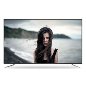 Pantallass TV LED intelligente à vendre TV rétro-éclairage 32 pouces LED série de bons présages panneau TV - Product Image 2