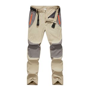 Taktische Uniform Bdu Kampf hose Kniesc honer Sicherheit Cargo Style Herren hose <span class=keywords><strong>Coyote</strong></span> Red Black Acu Tactical <span class=keywords><strong>Pants</strong></span>
