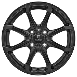 <span class=keywords><strong>Jantes</strong></span> forgées <span class=keywords><strong>OZ</strong></span> <span class=keywords><strong>Racing</strong></span> MSW X4, finition diamantée concave, <span class=keywords><strong>jantes</strong></span> personnalisées <span class=keywords><strong>15</strong></span> 16 17 18 <span class=keywords><strong>pouces</strong></span> 4x100 4x108 4x114.3 pour Honda pour Toyota Yaris - Product Image 6
