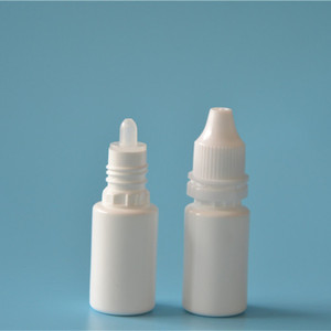 Giá rẻ cá nhân mắt Chai nhỏ giọt 3ml 5ml <span class=keywords><strong>10ml</strong></span> 15ml 20ml 30ml 1 oz mềm PE bóp chai nhựa nhỏ để bán - Product Image 5