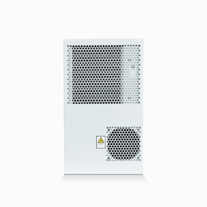 Climatiseur mural DC48V sans unité extérieure - Product Image 5
