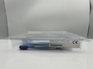 Sonde de surveillance de vibration de proximité Nevada 330173-00-03-90-02-05 en promotion - Product Image 6