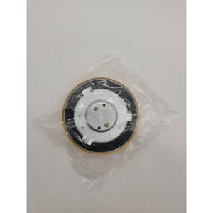 Tappo del Serbatoio del Carburante per Escavatore da 20 Tonnellate PC200-8, Codice Articolo 20Y-04-11161, 71 G, Acciaio, 40 mm D.E., Plug-In, Compatibilità OEM - Product Image 5