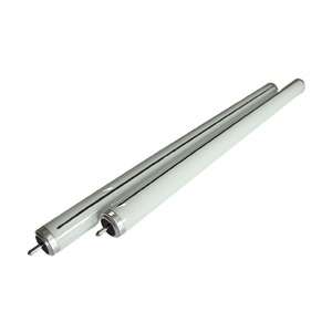 Trung Quốc TOP 1 Chất Lượng <span class=keywords><strong>FLP</strong></span> TL-X XL FA6 Đèn F40T12 Duy Nhất Pin Huỳnh Quang Ống Lights Cho Explosion Proof Phụ Kiện - Product Image 5