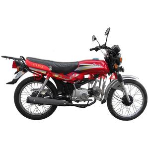 Moto de rue <span class=keywords><strong>100cc</strong></span> Mozambique 4 temps à vendre - Product Image 2