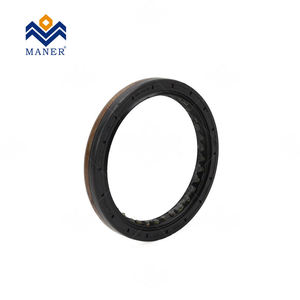 Sello de Aceite para Eje de Transmisión de Motor MANER 02M301189G para Audi A3 TT VW Golf Seat Skoda - Product Image 3