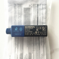 Contrôleur de programmation PLC RSS 36-D-ST neuf et original en stock dans l'entrepôt