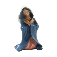 Belén de Navidad de estudio Joseph Pastor personalizado de fábrica