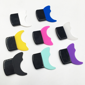 Ye keakeup tentencils Eyelash hadhadow hadakeup hihiele Ash xxtension Mascara affaftle yelyeliner Template - Product Image 6