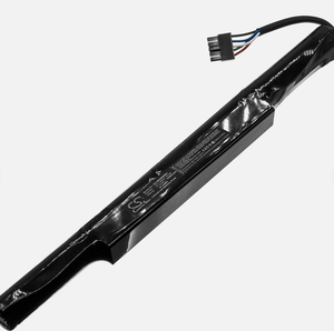 Module de batterie de secours pour N3220 N3240 NV 95P9676 271-00029 - Product Image 1
