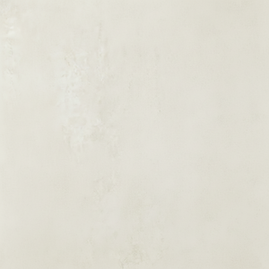 Panel de pared Paneles de instalación rápida Tablero Hoja decorativa de espuma ecológica - Product Image 1