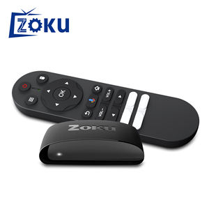 Decodificador H2 mejor valorado Android14 2GB Ram 16GB Rom Quad Core Wifi 2,4G 5G 6G BT5.4 <span class=keywords><strong>Internet</strong></span> Talker Assistant Super <span class=keywords><strong>Tv</strong></span> Box - Product Image 3