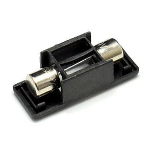 Cầu chì thủy tinh thổi nhanh 5x20mm 250V 0.1A 0.2A 0.5A 1A 2A 3A 4A 5A 6A 8A 10A 15A 20A 25A 30A amp 5x20 6x30 cầu chì ống thủy tinh gốm - Product Image 5