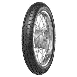 CONTINENTAL <b>TIRES</b> 2.00 -16 20B KKS10 TT - Product Image 1