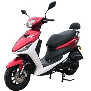 Monopatín de carreras todoterreno de 4 tiempos, buena adaptabilidad, <span class=keywords><strong>F</strong></span> S <span class=keywords><strong>J</strong></span> O G I <span class=keywords><strong>F</strong></span> S 50 cc 150 CC, alimentado por Gas - Product Image 1