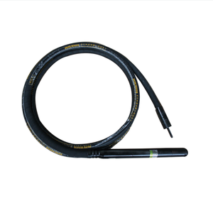 bergetar beton tombak ZN70 - Product Image 2